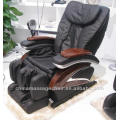 Comtek RK2106GZ fashion mssage chair with ( Low price guarantee )